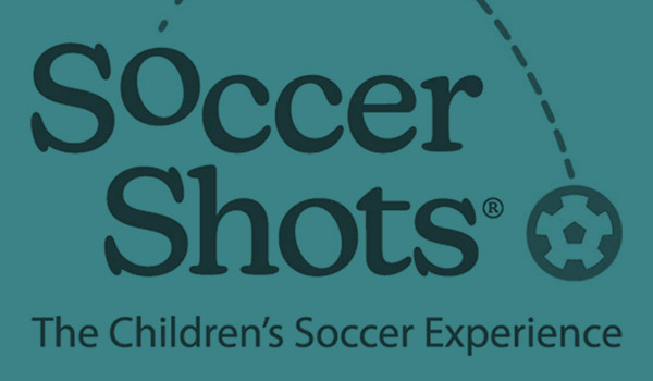 SOCCER SHOTS