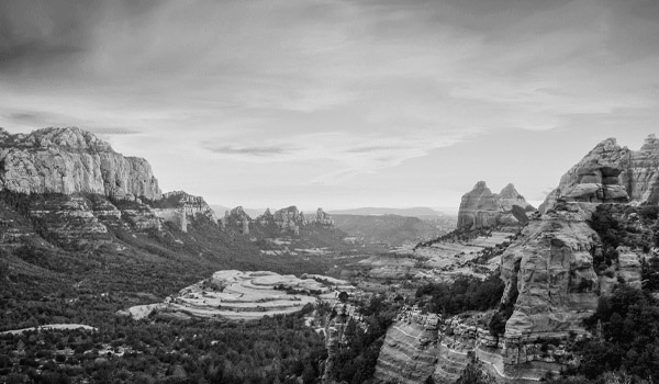 VERDE VALLEY AND FLAGSTAFF