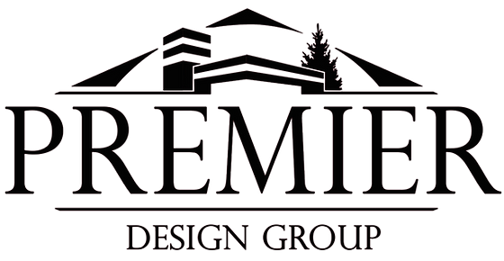 PREMIER DESIGN GROUP