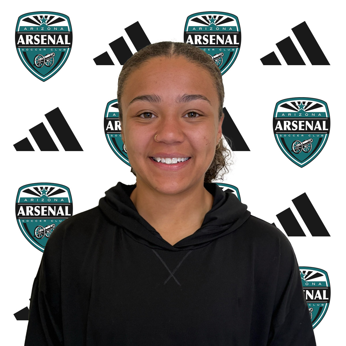 BRIANNA JOHNSON