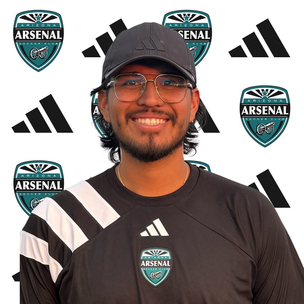 Christian Hernandez