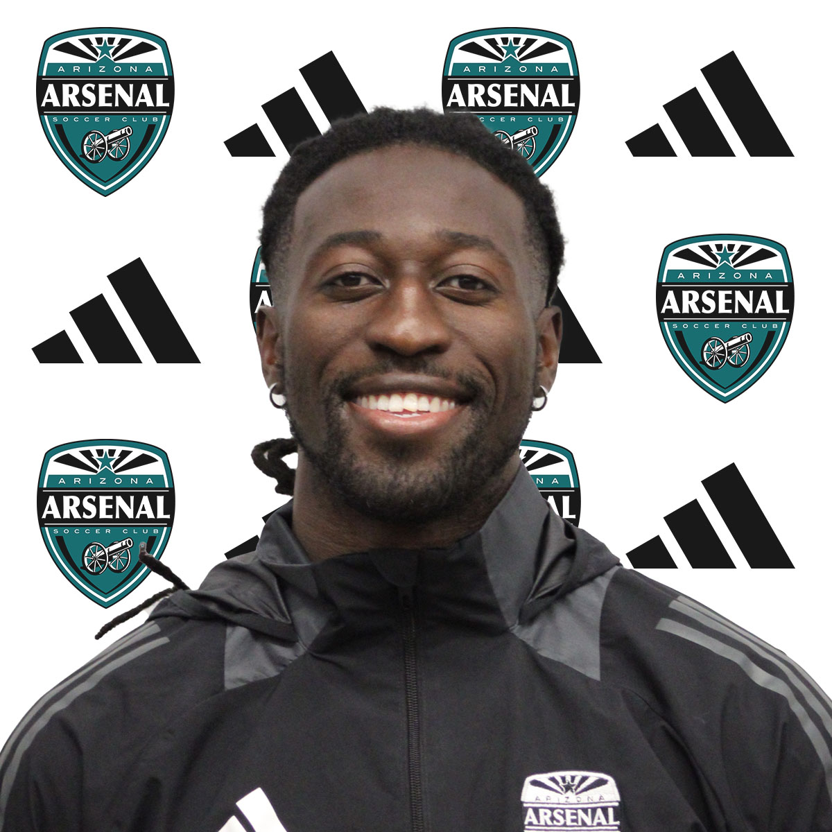 Eddie Acuna