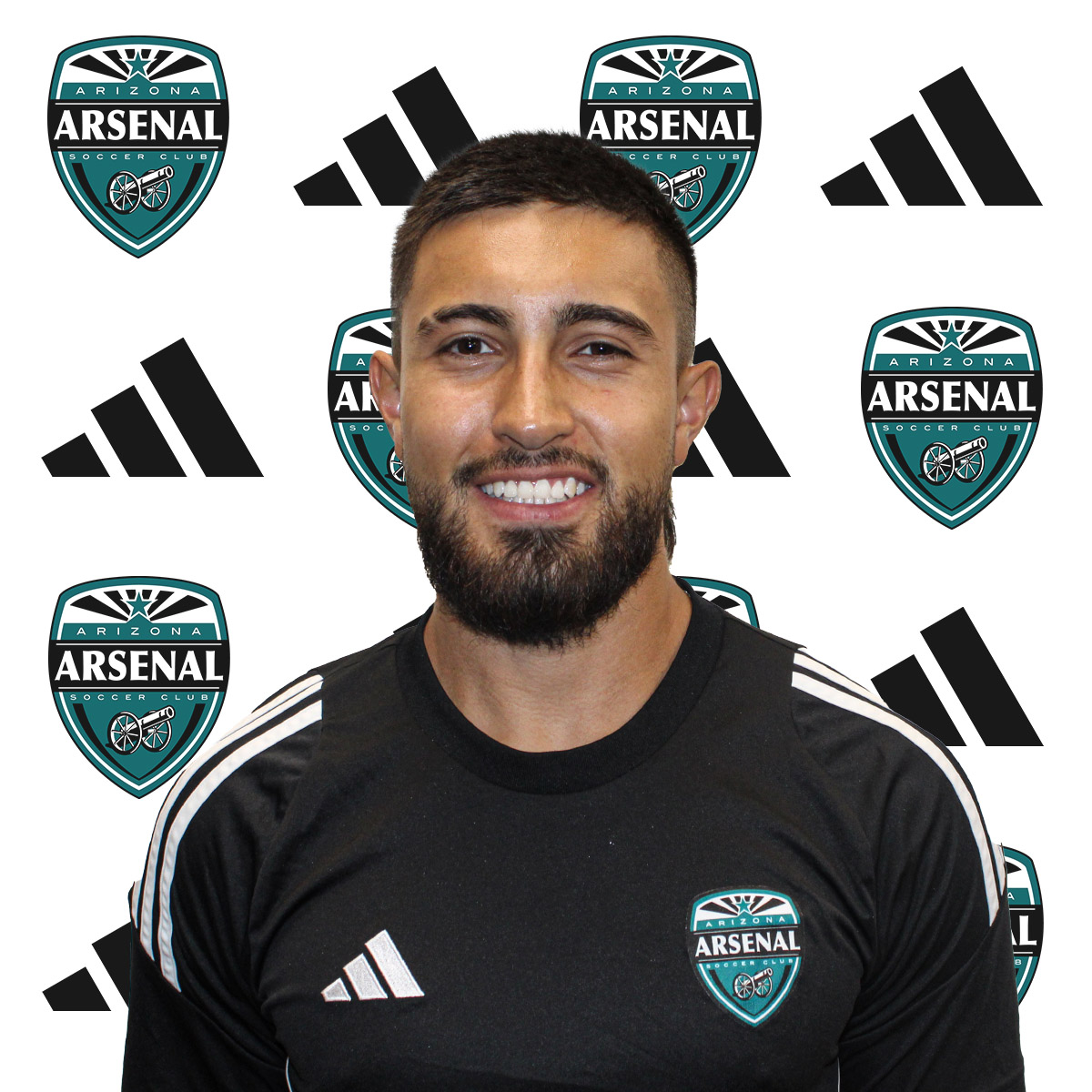 SANTIAGO HERNANDEZ