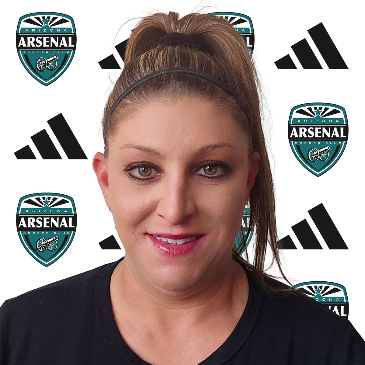 Lisa Struna