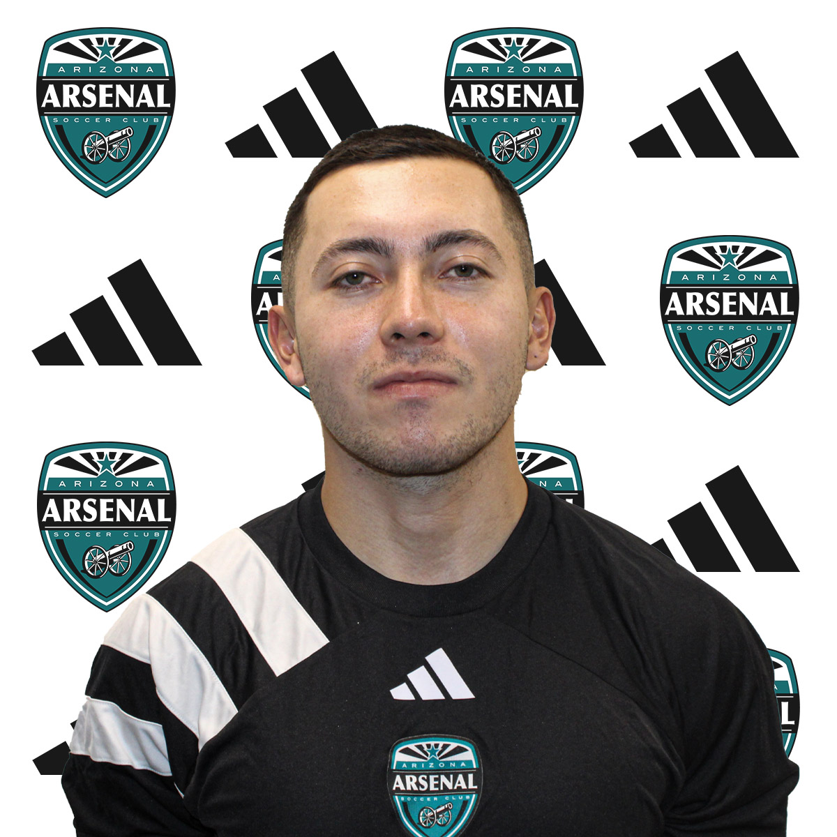 THOMAS HERNANDEZ