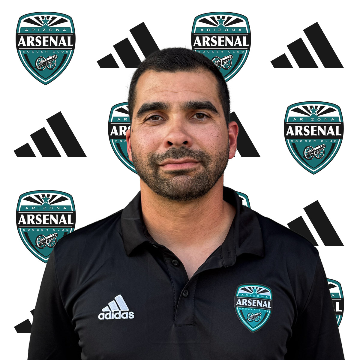 VICTOR DUARTE