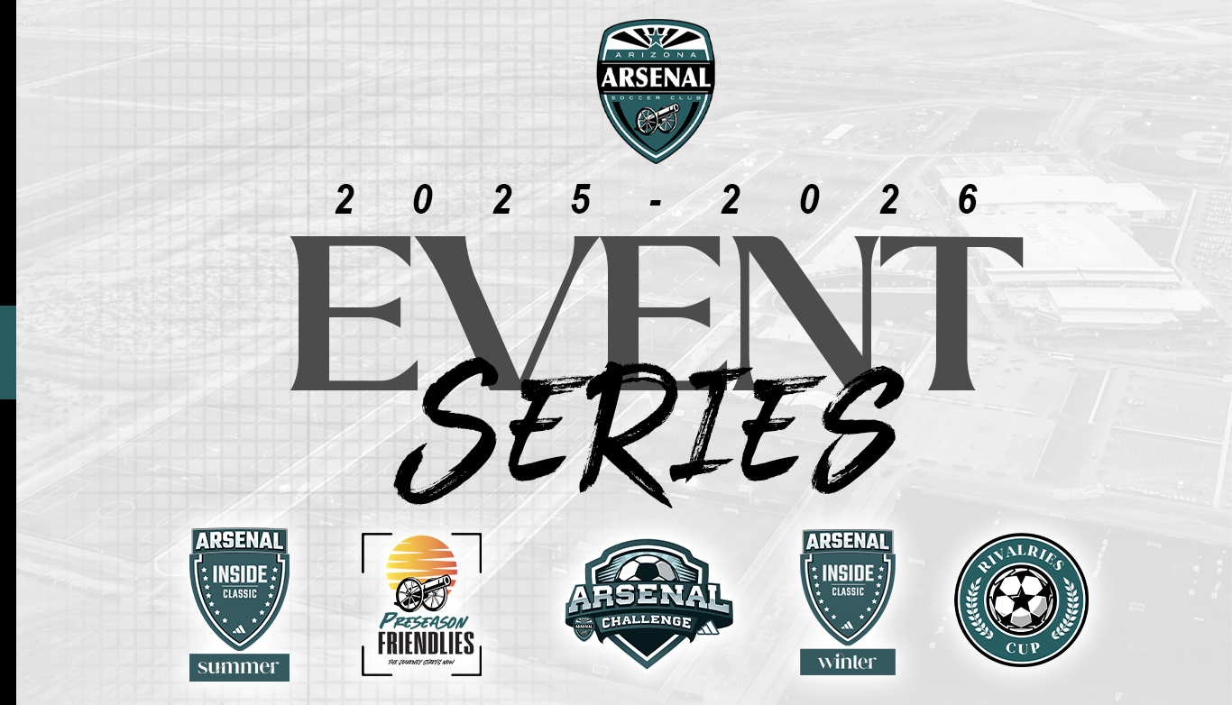 EVENT (TOURNAMENT SERIES)